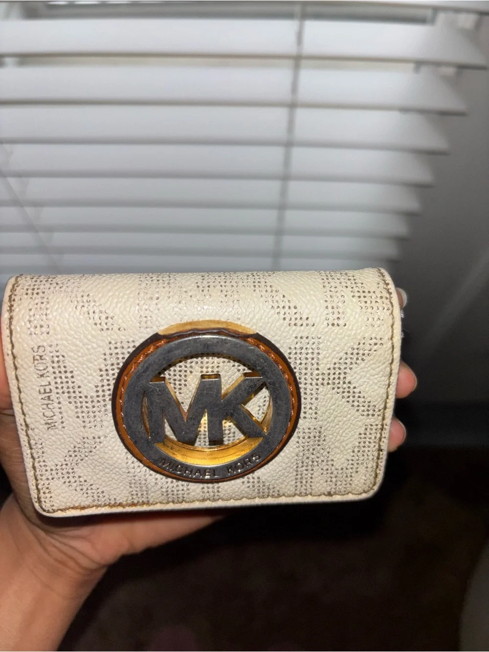 Michael Kors bundle deal